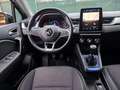 Renault Captur 1.33 TCe - Etat Show-Room- Garantie 12 mois Blau - thumbnail 20
