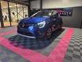 Renault Captur 1.33 TCe - Etat Show-Room- Garantie 12 mois Blau - thumbnail 4
