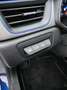 Renault Captur 1.33 TCe - Etat Show-Room- Garantie 12 mois Blau - thumbnail 11
