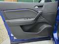 Renault Captur 1.33 TCe - Etat Show-Room- Garantie 12 mois Blau - thumbnail 9