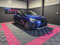 Renault Captur 1.33 TCe - Etat Show-Room- Garantie 12 mois Blau - thumbnail 2