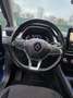 Renault Captur 1.33 TCe - Etat Show-Room- Garantie 12 mois Blau - thumbnail 12