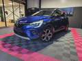 Renault Captur 1.33 TCe - Etat Show-Room- Garantie 12 mois Blau - thumbnail 7