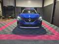 Renault Captur 1.33 TCe - Etat Show-Room- Garantie 12 mois Blau - thumbnail 3