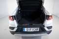 Renault Arkana ZEN TCE 140 CV MILD-HYBRID Wit - thumbnail 29