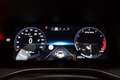 Renault Arkana ZEN TCE 140 CV MILD-HYBRID Wit - thumbnail 14