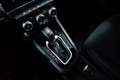 Renault Arkana ZEN TCE 140 CV MILD-HYBRID Wit - thumbnail 19