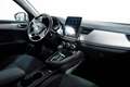 Renault Arkana ZEN TCE 140 CV MILD-HYBRID Wit - thumbnail 21