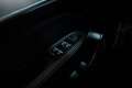 Renault Arkana ZEN TCE 140 CV MILD-HYBRID Wit - thumbnail 12