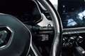 Renault Arkana ZEN TCE 140 CV MILD-HYBRID Wit - thumbnail 16