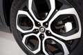 Renault Arkana ZEN TCE 140 CV MILD-HYBRID Wit - thumbnail 28