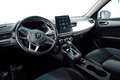 Renault Arkana ZEN TCE 140 CV MILD-HYBRID Wit - thumbnail 20