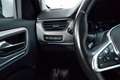 Renault Arkana ZEN TCE 140 CV MILD-HYBRID Wit - thumbnail 11
