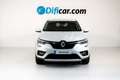 Renault Arkana ZEN TCE 140 CV MILD-HYBRID Wit - thumbnail 2