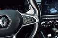 Renault Arkana ZEN TCE 140 CV MILD-HYBRID Wit - thumbnail 15