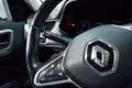 Renault Arkana ZEN TCE 140 CV MILD-HYBRID Wit - thumbnail 10