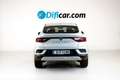 Renault Arkana ZEN TCE 140 CV MILD-HYBRID Wit - thumbnail 5