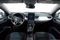 Renault Arkana ZEN TCE 140 CV MILD-HYBRID Wit - thumbnail 24