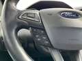 Ford Focus Wagon 1.5 TDCI Titanium ECC LMV NAVIGATIE CRUISE T Negro - thumbnail 9