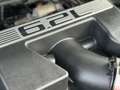 Ford Ranger F150 V8 6.2 Ltr. CrewCab LPG Noir - thumbnail 12