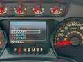 Ford Ranger F150 V8 6.2 Ltr. CrewCab LPG Negro - thumbnail 6