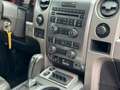 Ford Ranger F150 V8 6.2 Ltr. CrewCab LPG Noir - thumbnail 4