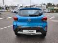 Dacia Spring 45ch Confort Plus - Achat Intégral Bleu - thumbnail 8