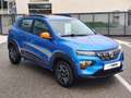Dacia Spring 45ch Confort Plus - Achat Intégral Bleu - thumbnail 6