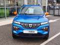 Dacia Spring 45ch Confort Plus - Achat Intégral Bleu - thumbnail 7
