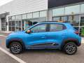 Dacia Spring 45ch Confort Plus - Achat Intégral Bleu - thumbnail 4