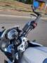 Triumph Street Triple R Blanc - thumbnail 8