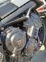 Triumph Street Triple R Blanc - thumbnail 10