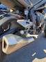 Triumph Street Triple R Blanc - thumbnail 9