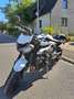 Triumph Street Triple R Blanc - thumbnail 4