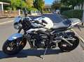Triumph Street Triple R Blanc - thumbnail 5