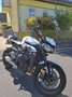 Triumph Street Triple R Blanc - thumbnail 1