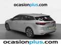 Renault Megane S.T. 1.3 TCe GPF Techno EDC 103kW Gris - thumbnail 3