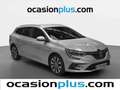 Renault Megane S.T. 1.3 TCe GPF Techno EDC 103kW Gris - thumbnail 2