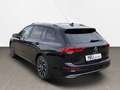 Volkswagen Golf Variant VIII Variant 2.0 TDI DSG LED, Navi, AHK, Kamera, Negro - thumbnail 2
