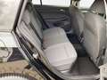 Volkswagen Golf Variant VIII Variant 2.0 TDI DSG LED, Navi, AHK, Kamera, Noir - thumbnail 14