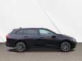 Volkswagen Golf Variant VIII Variant 2.0 TDI DSG LED, Navi, AHK, Kamera, Noir - thumbnail 5
