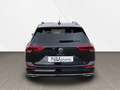 Volkswagen Golf Variant VIII Variant 2.0 TDI DSG LED, Navi, AHK, Kamera, Negro - thumbnail 3