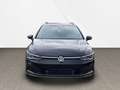 Volkswagen Golf Variant VIII Variant 2.0 TDI DSG LED, Navi, AHK, Kamera, Negro - thumbnail 7