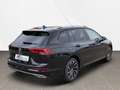 Volkswagen Golf Variant VIII Variant 2.0 TDI DSG LED, Navi, AHK, Kamera, Noir - thumbnail 4