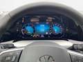 Volkswagen Golf Variant VIII Variant 2.0 TDI DSG LED, Navi, AHK, Kamera, Noir - thumbnail 9
