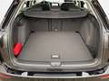 Volkswagen Golf Variant VIII Variant 2.0 TDI DSG LED, Navi, AHK, Kamera, Negro - thumbnail 15