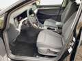Volkswagen Golf Variant VIII Variant 2.0 TDI DSG LED, Navi, AHK, Kamera, Negro - thumbnail 8