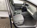 Volkswagen Golf Variant VIII Variant 2.0 TDI DSG LED, Navi, AHK, Kamera, Noir - thumbnail 13