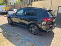 BMW X5 X5 xdrive30d mhev 48V Msport auto Noir - thumbnail 4