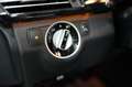 Mercedes-Benz E 500 Avantgarde/PANO/NACHT/AIR/LEDER Grau - thumbnail 42